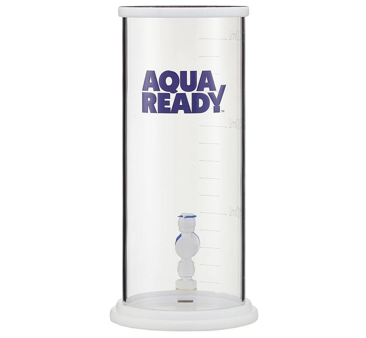 DC-1 Dosing Container (1.5 Liters)