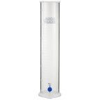DC-2 Dosing Container (3 Liters)