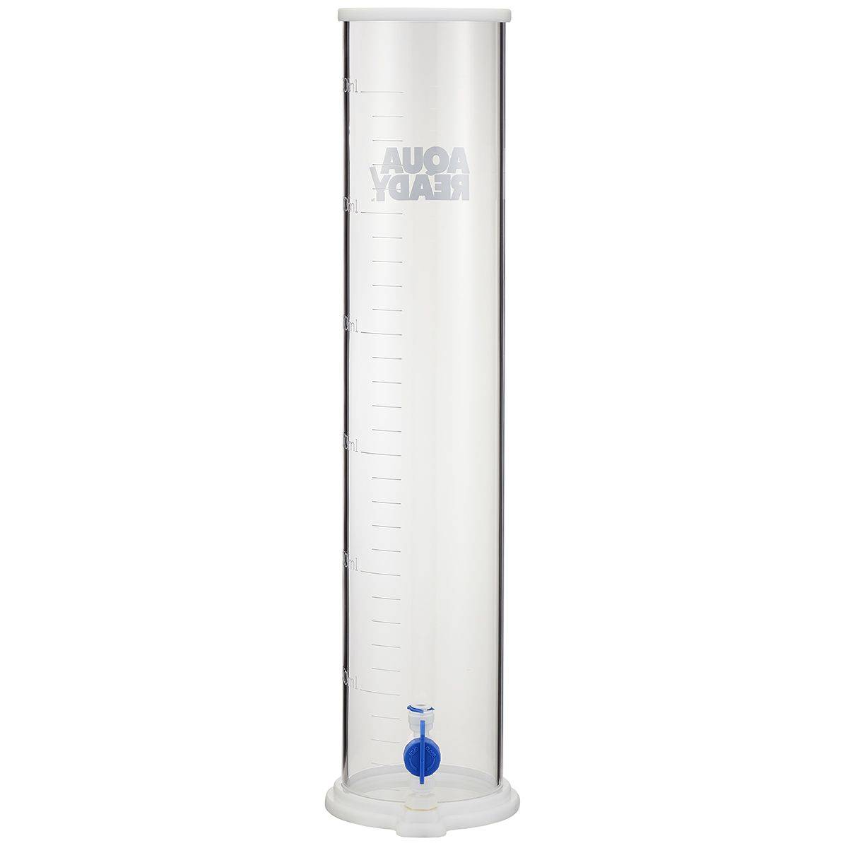 DC-2 Dosing Container (3 Liters)