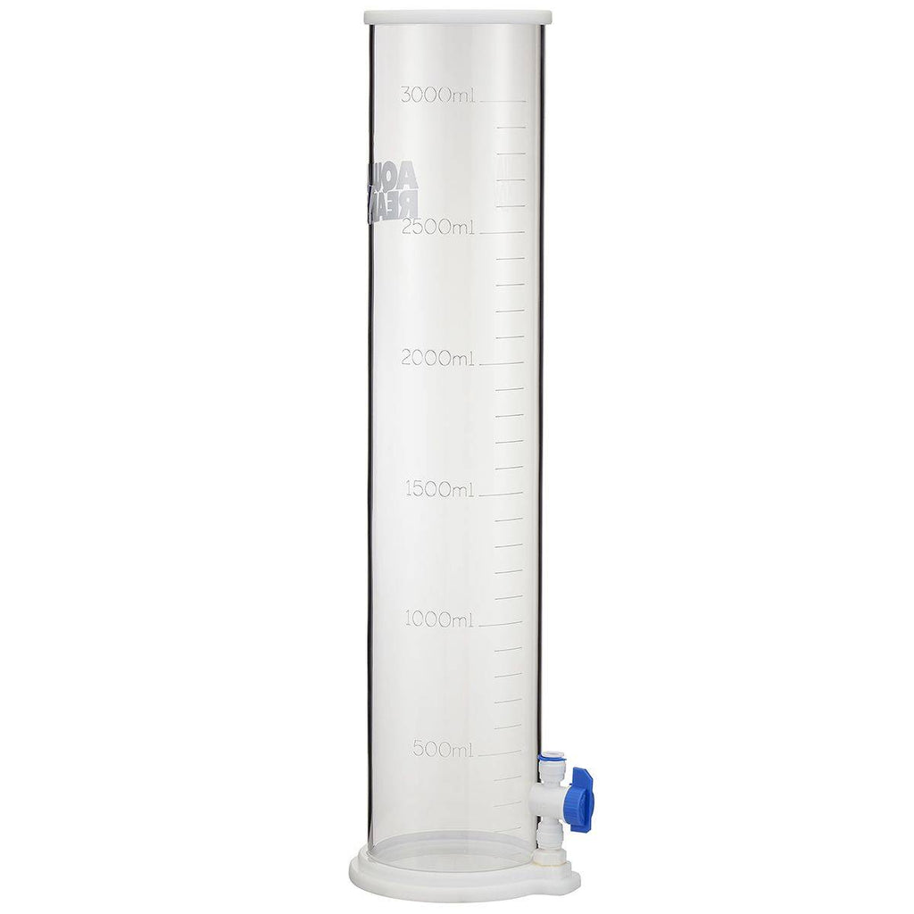 DC-2 Dosing Container (3 Liters)
