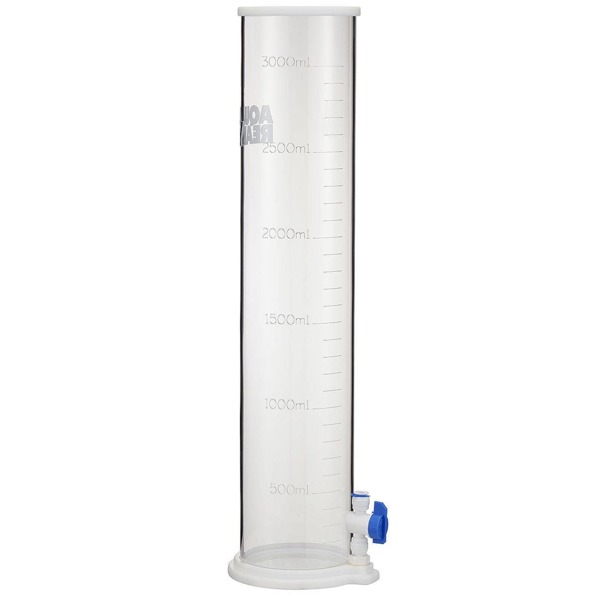 DC-2 Dosing Container (3 Liters)