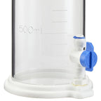 DC-2 Dosing Container (3 Liters)