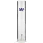 DC-2 Dosing Container (3 Liters)