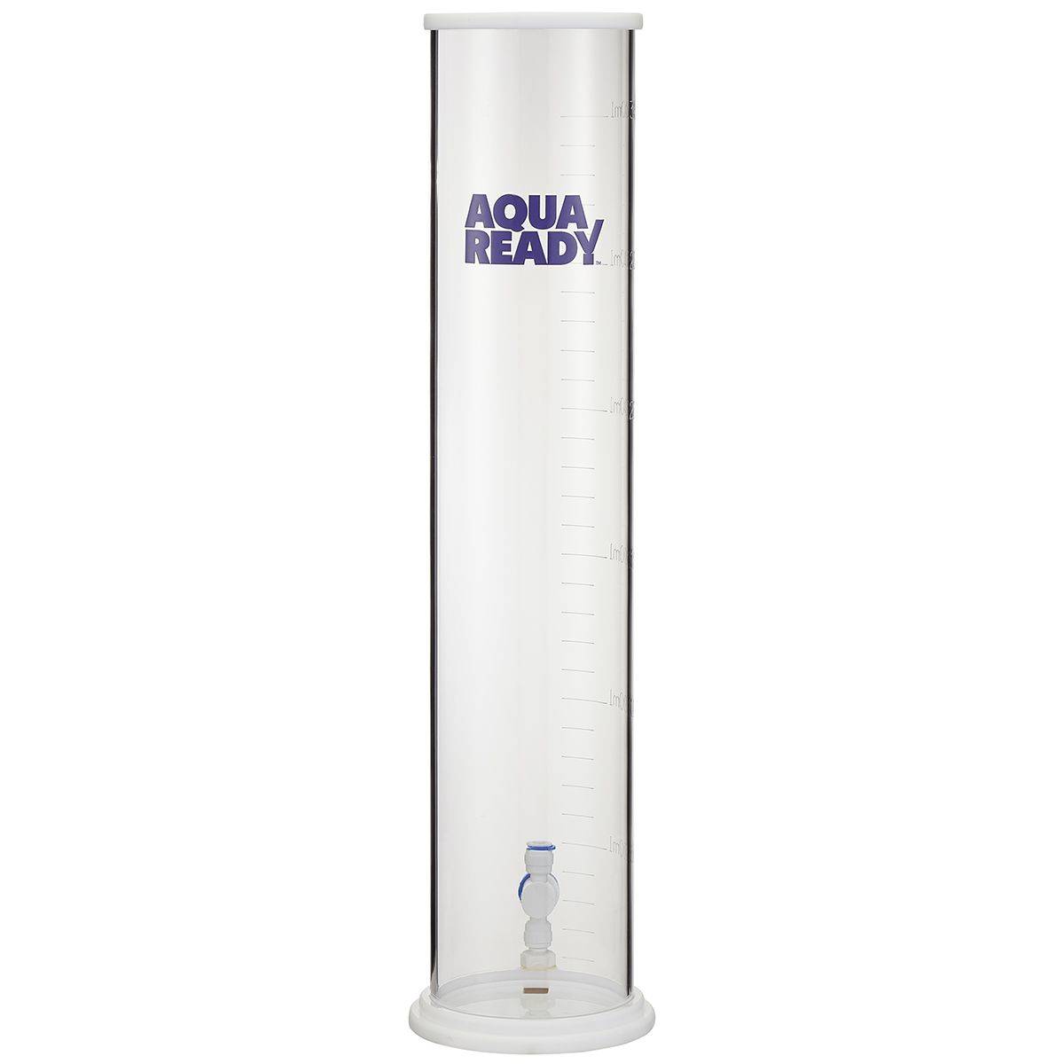 DC-2 Dosing Container (3 Liters)