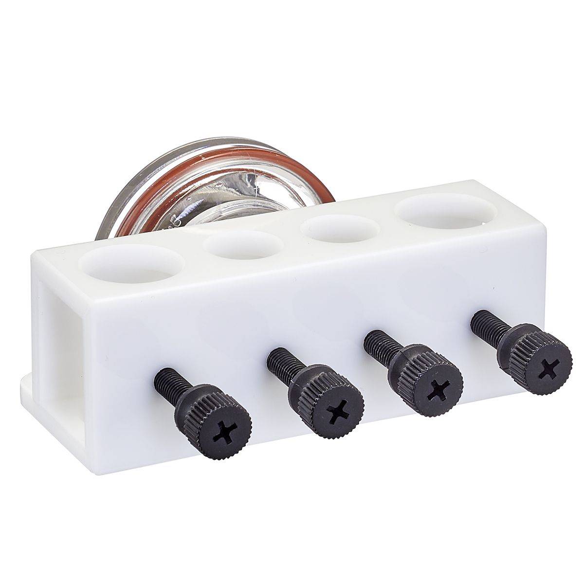 PR-1 Probe Holder