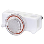 PR-1 Probe Holder