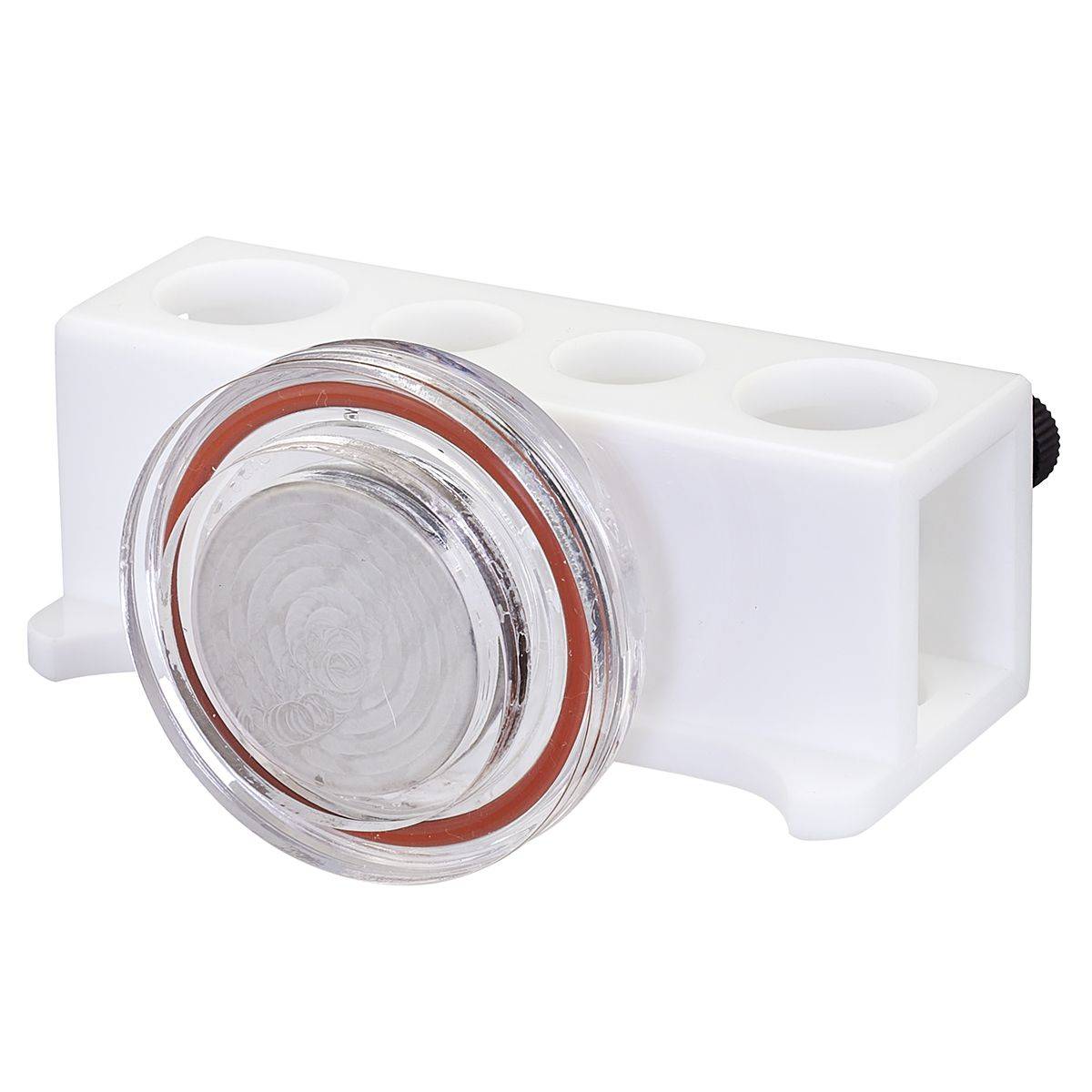 PR-1 Probe Holder