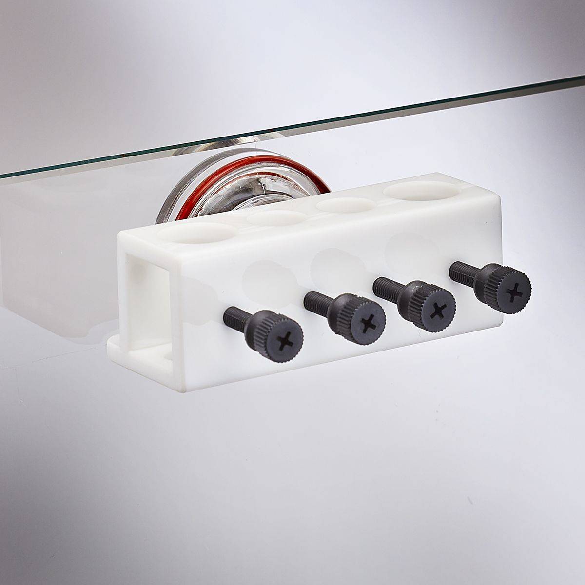 PR-1 Probe Holder