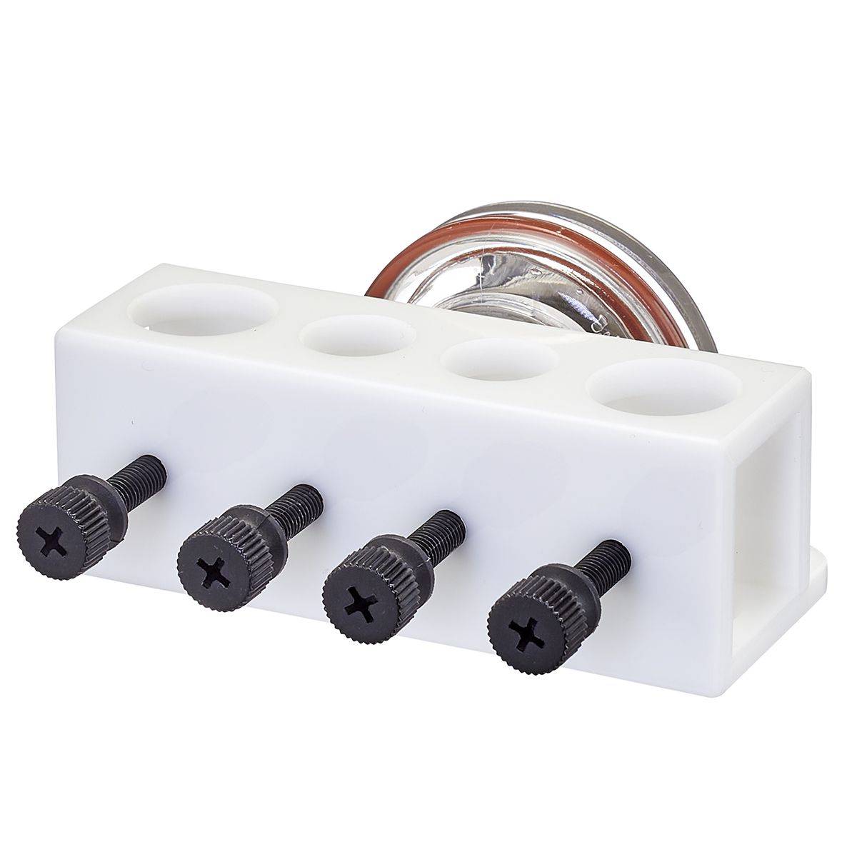 PR-1 Probe Holder
