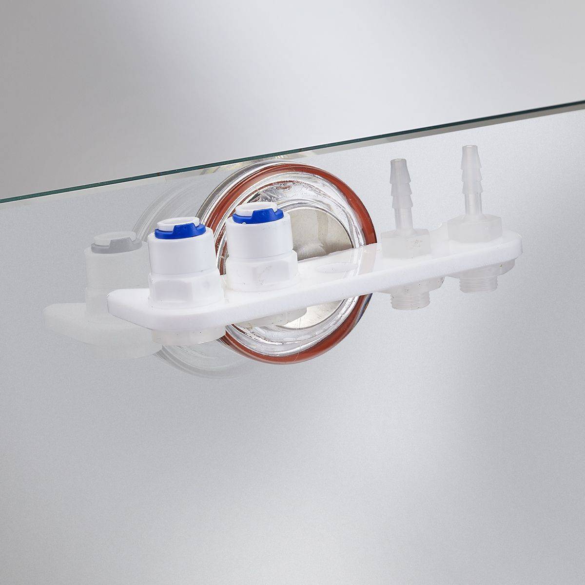 DTH-1 Dosing Tube Holder