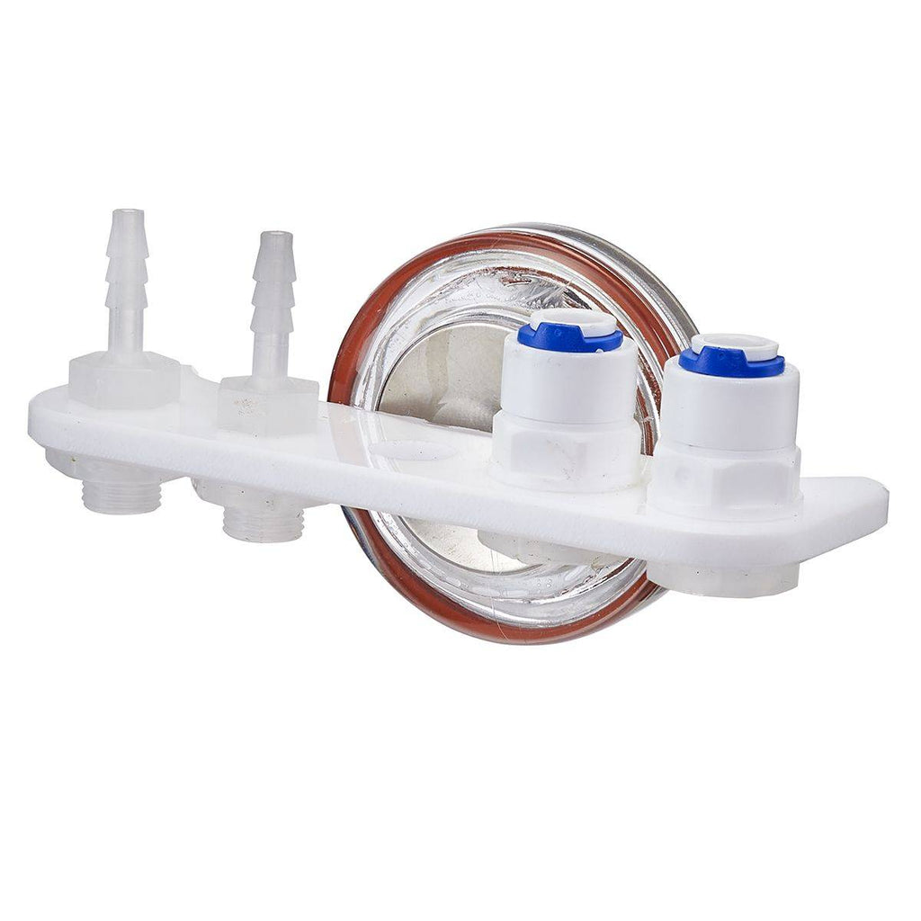 DTH-1 Dosing Tube Holder