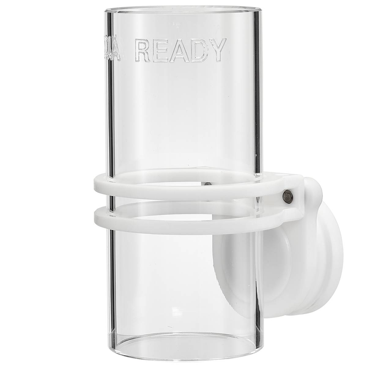 MFR-1 Magnetic Feeding Ring - AquaReady