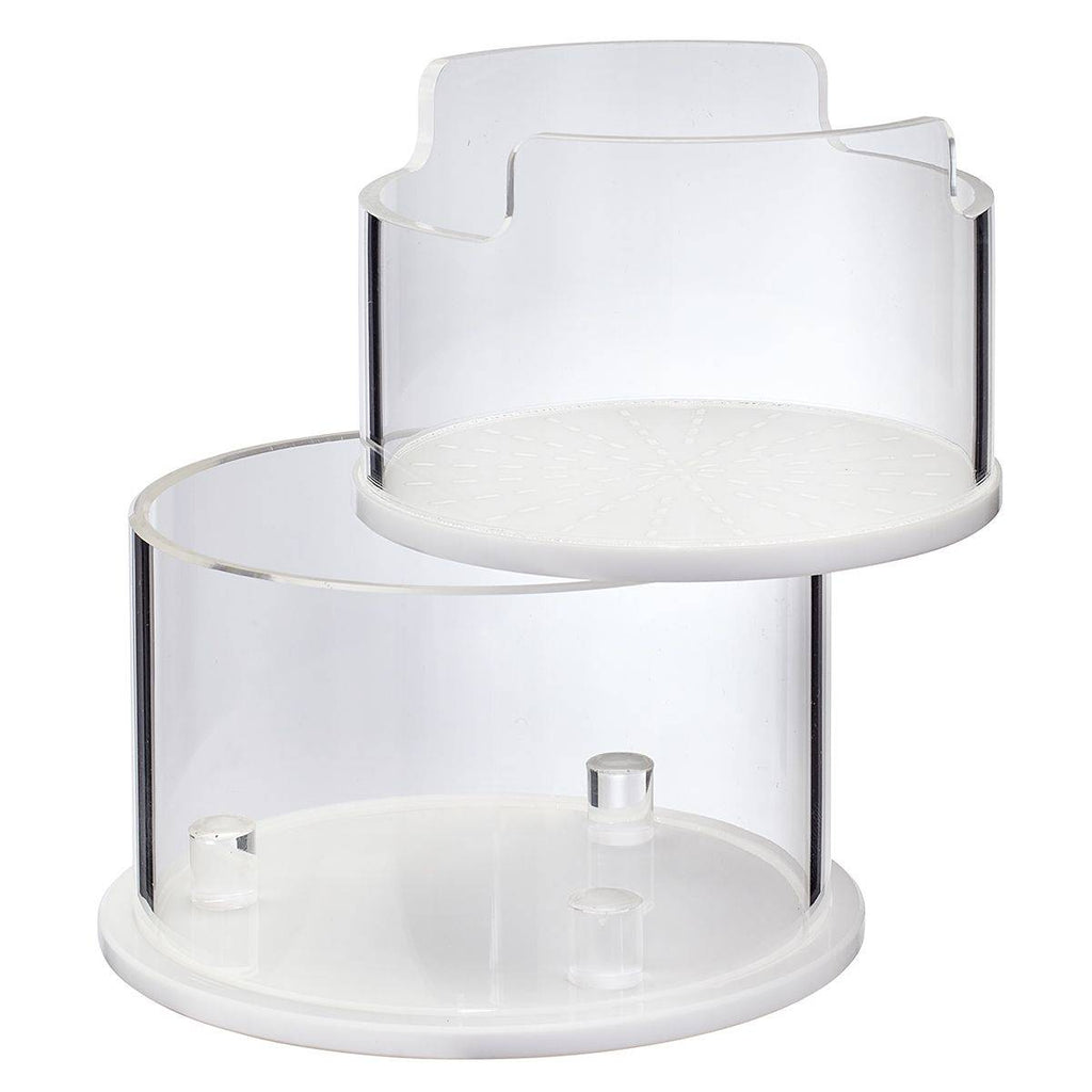 Frozen Fish Food Strainer