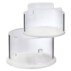 Frozen Fish Food Strainer