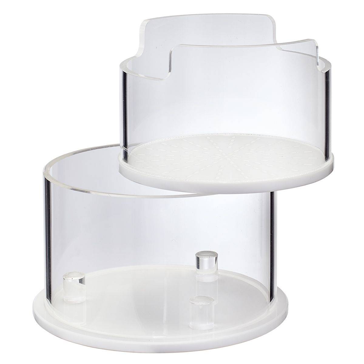 Frozen Fish Food Strainer