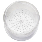 Frozen Fish Food Strainer