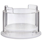 Frozen Fish Food Strainer