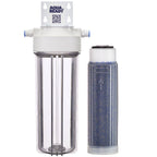 AquaReady DI Stage Add-On