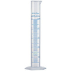 DOS QuietDrive Dosing Pump