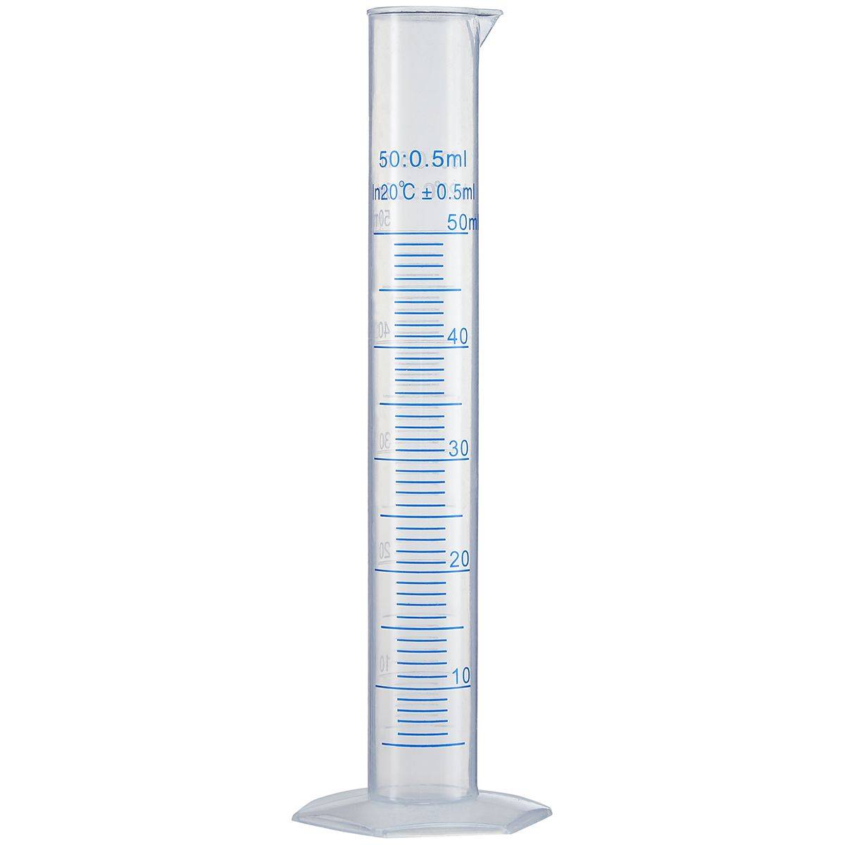 DOS QuietDrive Dosing Pump
