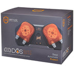 DOS QuietDrive Dosing Pump