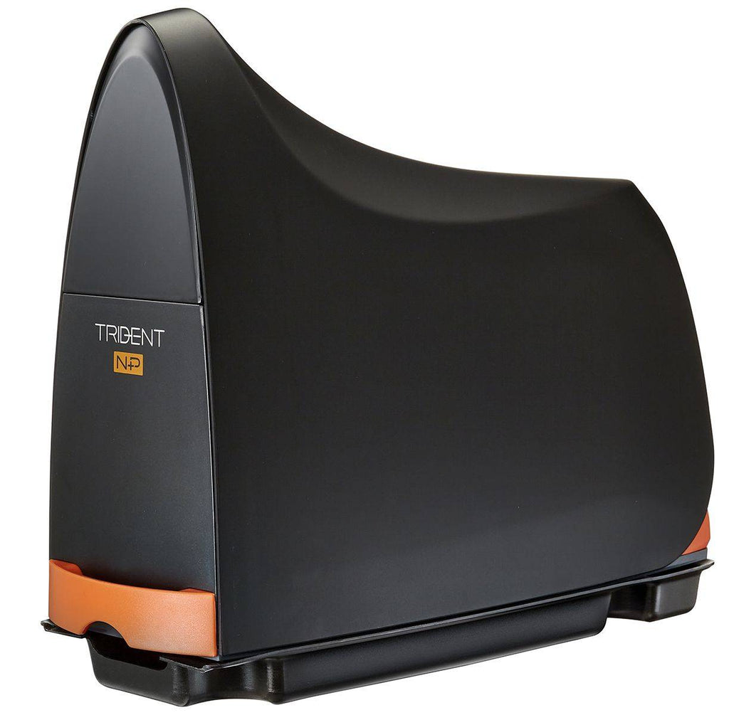 Trident NP Nitrate & Phosphate Tester (Without Reagents)