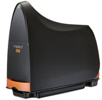 Trident NP Nitrate & Phosphate Tester (Without Reagents)