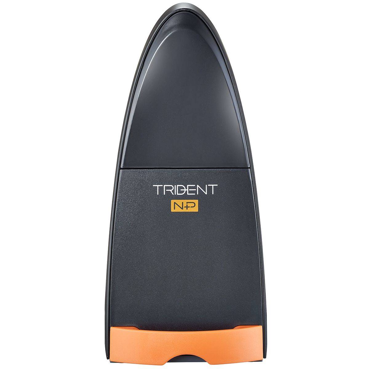Trident NP Nitrate & Phosphate Tester (Without Reagents)