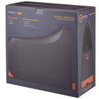 Trident NP Nitrate & Phosphate Tester (Without Reagents)