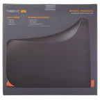 Trident NP Nitrate & Phosphate Tester (Without Reagents)