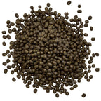AF Algae Feed Fish Food