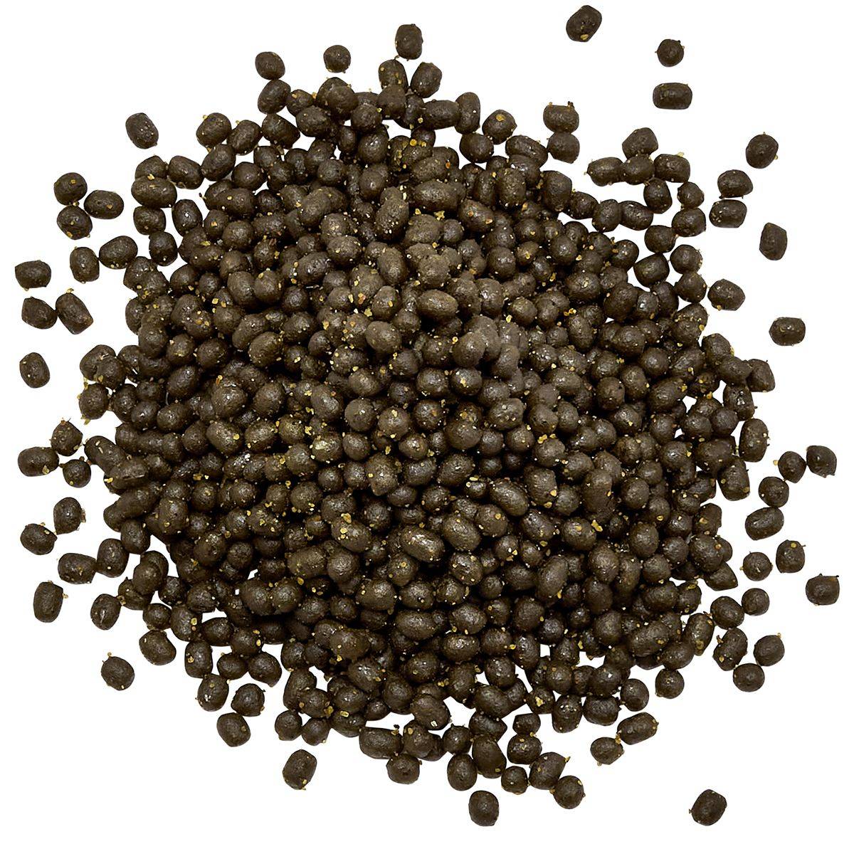 AF Algae Feed Fish Food