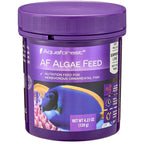AF Algae Feed Fish Food
