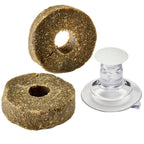 AF Calanidae Clip (100g)