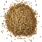 AF Marine Mix S (120g)