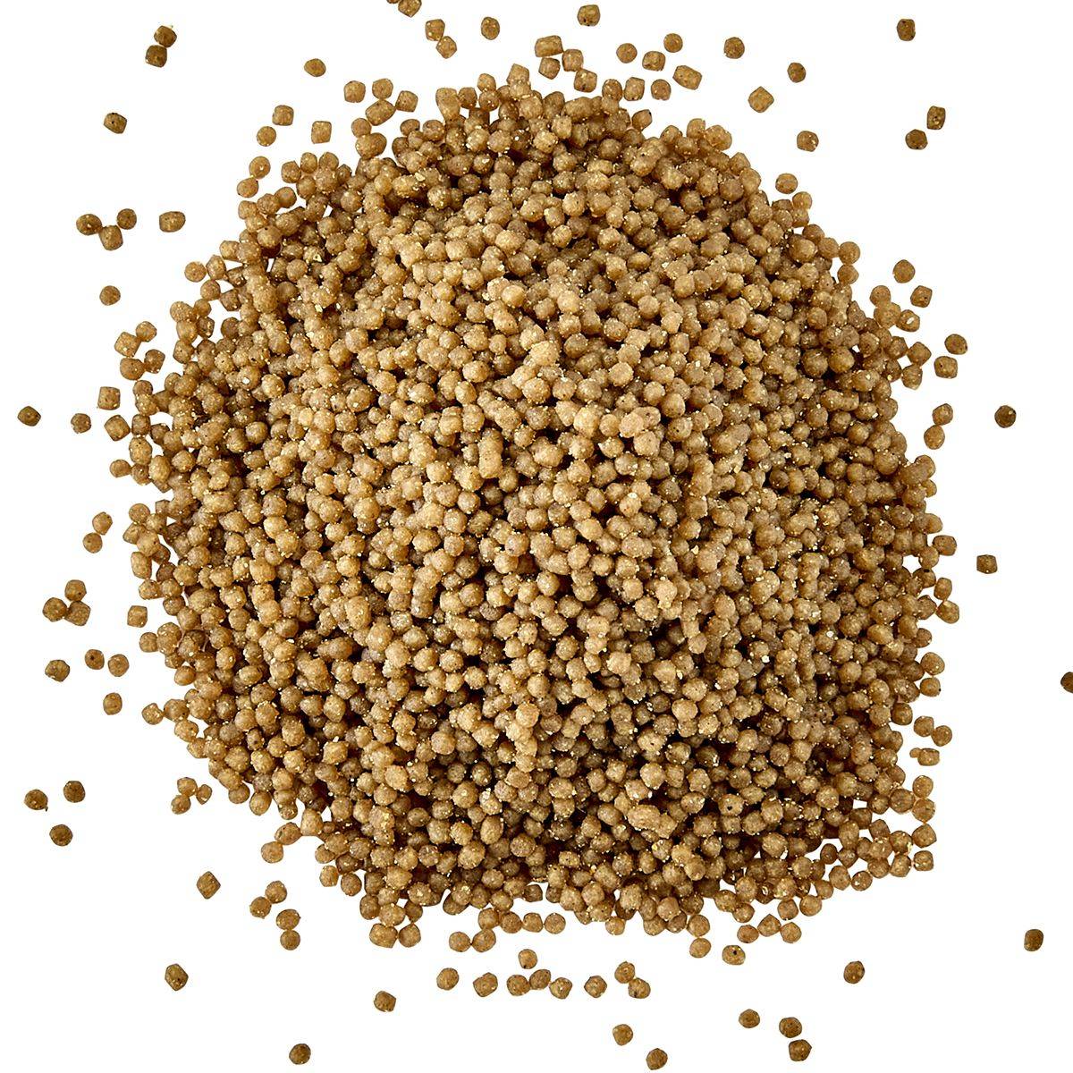 AF Marine Mix S (120g)