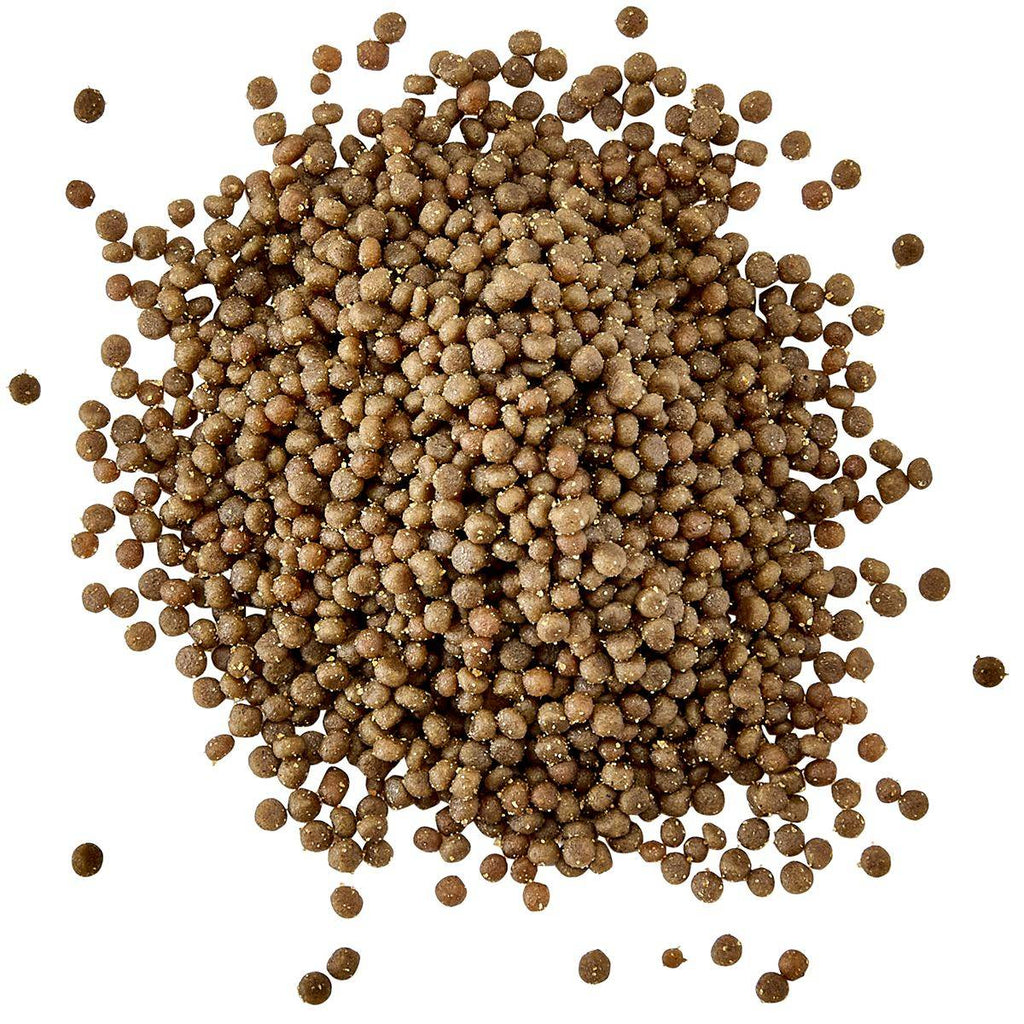 AF Marine Mix M (120g)