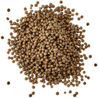 AF Marine Mix M (120g)
