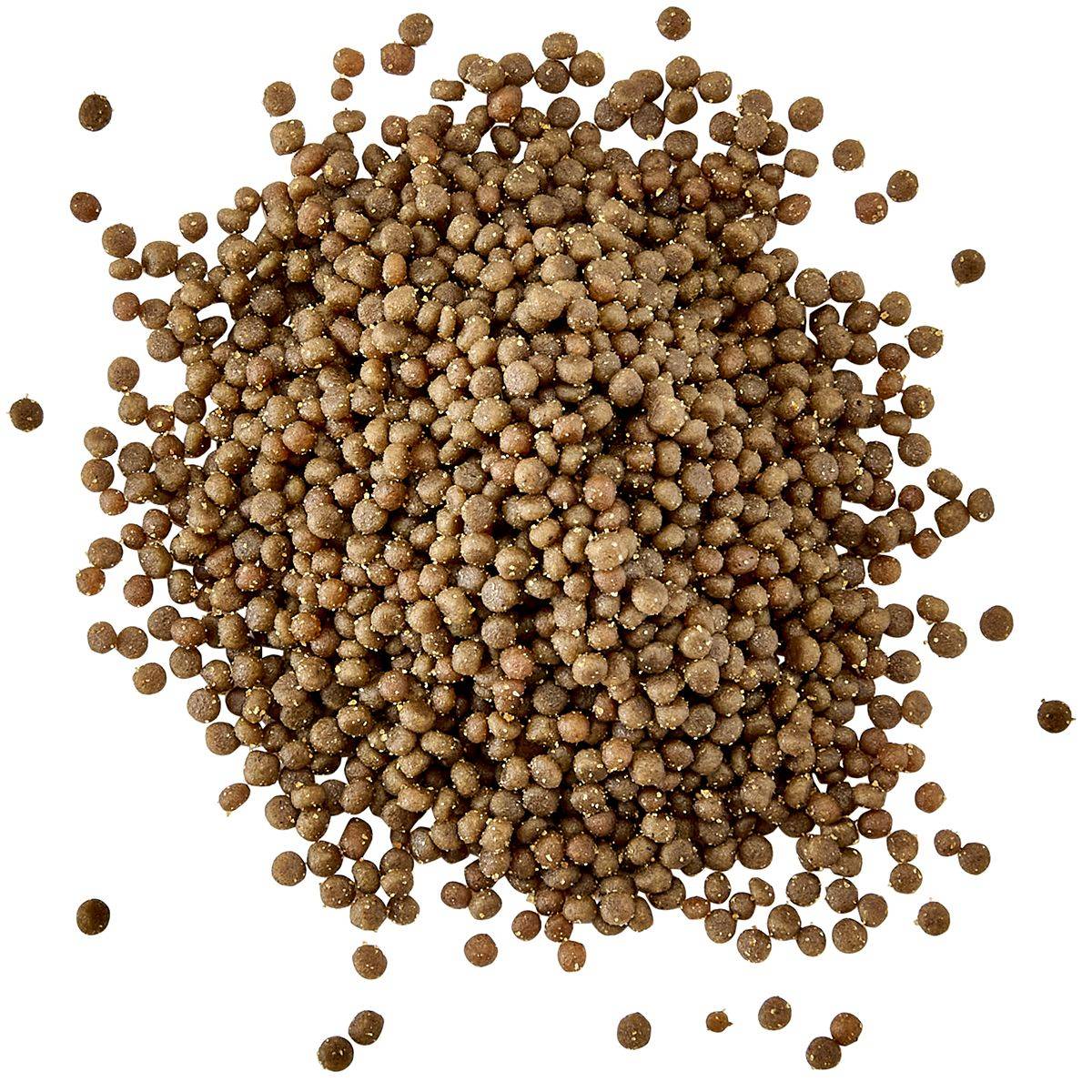AF Marine Mix M (120g)