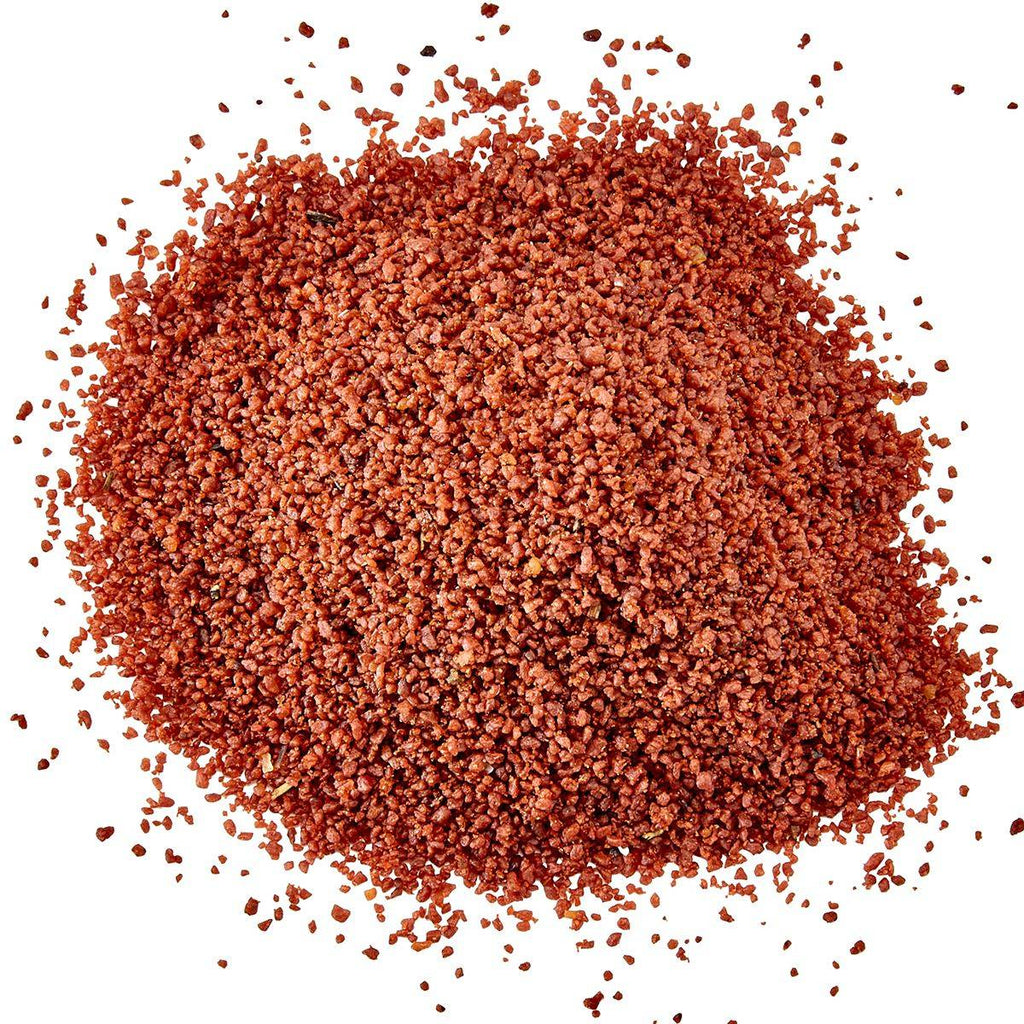 AF Protein Power (120g)