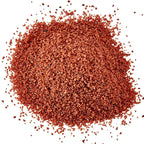 AF Protein Power (120g)