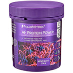 AF Protein Power (120g)