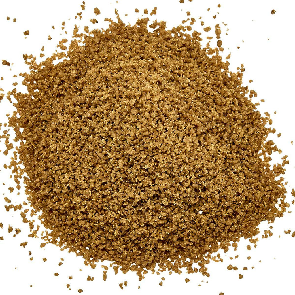 AF Tiny Fish Feed (120g)