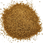 AF Tiny Fish Feed (120g)