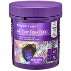 AF Tiny Fish Feed (120g)