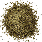 AF Vege Strength (100g)