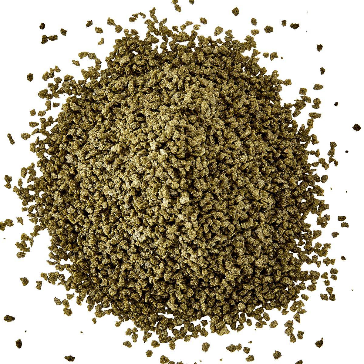 AF Vege Strength (100g)