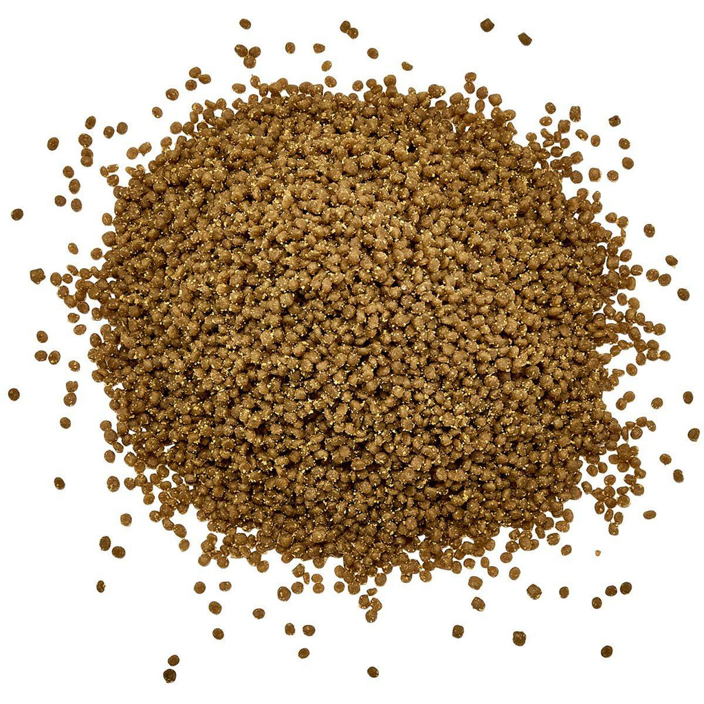 Anthias Pro Feed (120g)