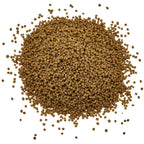 Anthias Pro Feed (120g)
