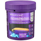 Anthias Pro Feed (120g)